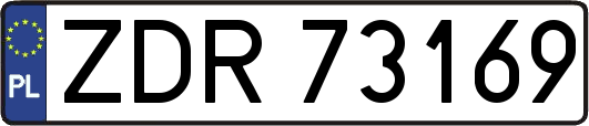 ZDR73169