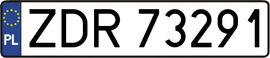 ZDR73291