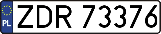 ZDR73376