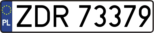 ZDR73379