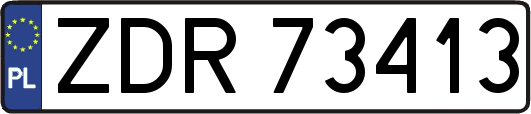ZDR73413