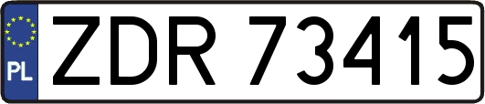 ZDR73415