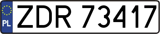 ZDR73417