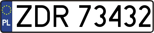 ZDR73432