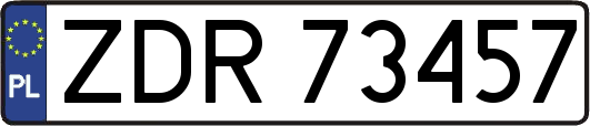 ZDR73457