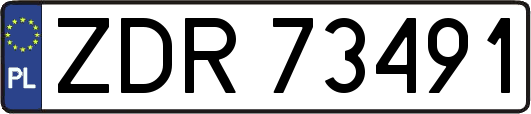 ZDR73491