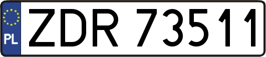 ZDR73511