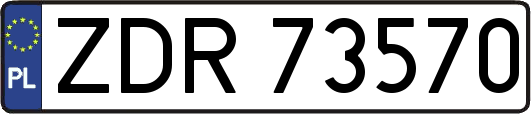 ZDR73570
