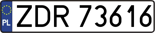ZDR73616