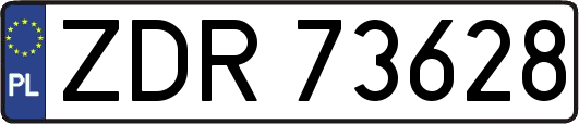 ZDR73628