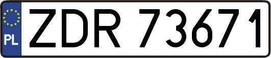 ZDR73671