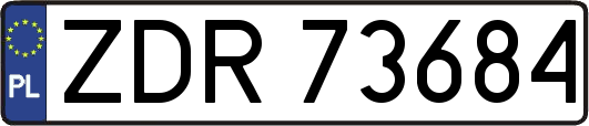 ZDR73684