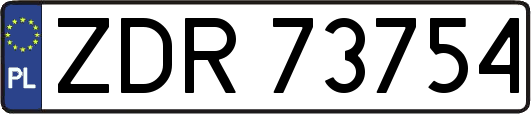 ZDR73754