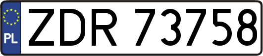 ZDR73758