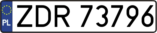 ZDR73796