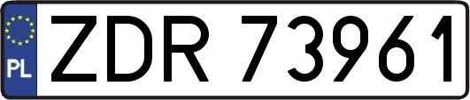 ZDR73961