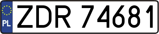 ZDR74681
