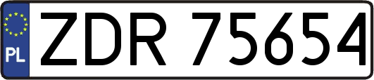 ZDR75654
