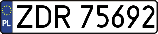 ZDR75692