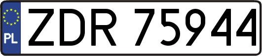 ZDR75944