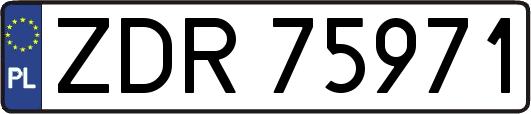ZDR75971