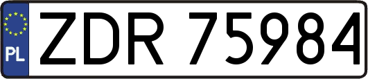 ZDR75984