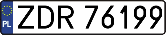 ZDR76199