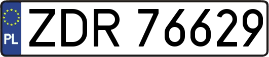 ZDR76629