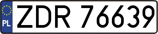ZDR76639