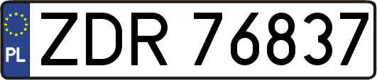 ZDR76837