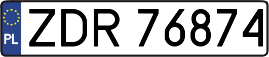 ZDR76874