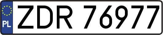ZDR76977