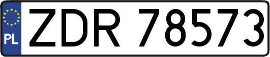 ZDR78573