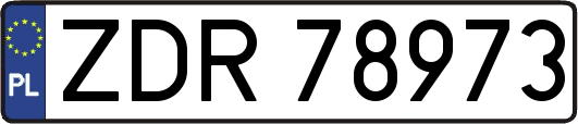 ZDR78973