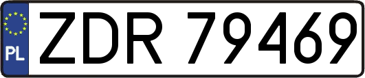 ZDR79469