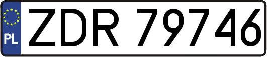 ZDR79746