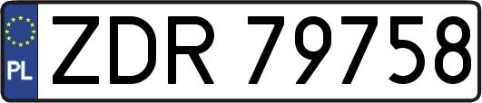 ZDR79758