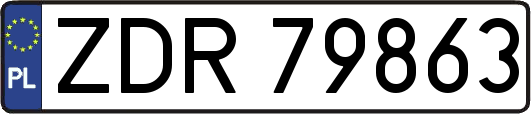 ZDR79863