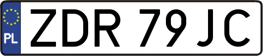 ZDR79JC