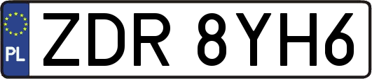 ZDR8YH6