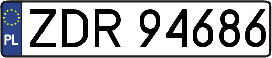 ZDR94686
