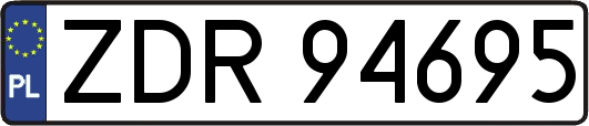 ZDR94695