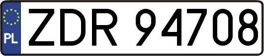 ZDR94708