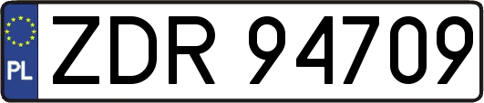 ZDR94709