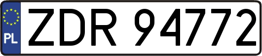 ZDR94772