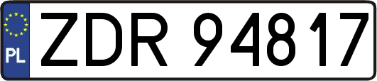 ZDR94817