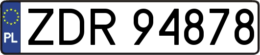 ZDR94878