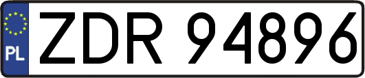 ZDR94896