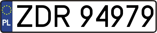 ZDR94979