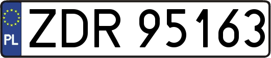 ZDR95163